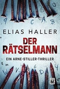 Produktbild: Der R&auml;tselmann