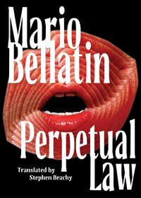 Produktbild: Perpetual Law