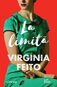 Produktbild: La limita