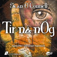 Produktbild: Tir Na Nog