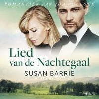 Produktbild: Lied van de nachtegaal