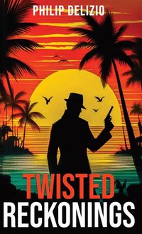 Produktbild: Twisted Reckonings