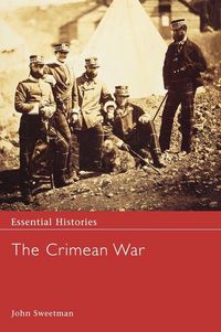 Produktbild: Crimean War