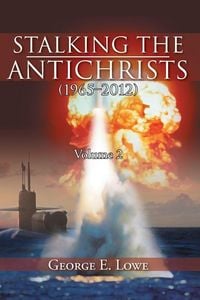 Produktbild: Stalking the Antichrists (1965-2012) Volume 2