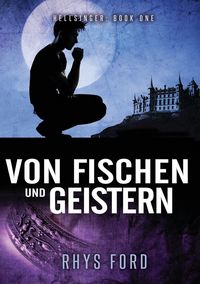 Produktbild: Von Fischen und Geistern