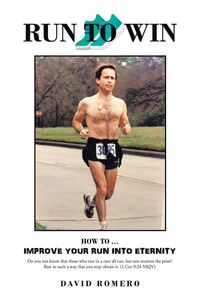 Produktbild: Run to Win