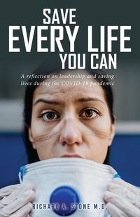 Produktbild: Save Every Life You Can