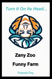 Produktbild: Zany Zoo + Funny Farm