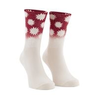 Produktbild Socke Tennissocken 