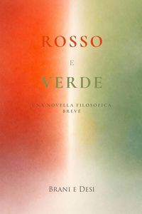 Produktbild: Rosso e Verde