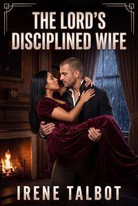 Produktbild: The Lord's Disciplined Wife