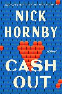 Produktbild: Cash Out
