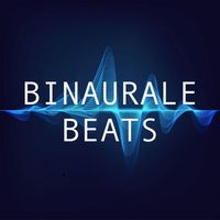 Produktbild: Binaurale Beats