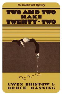 Produktbild: Two and Two Make Twenty-Two