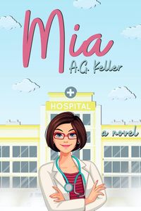 Produktbild: Mia