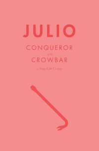 Produktbild: Julio