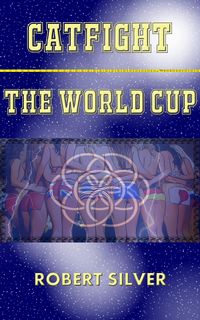 Produktbild: Catfight: The World Cup