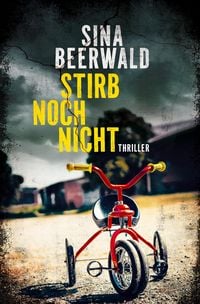 Produktbild: Stirb noch nicht (Nur bei uns!)