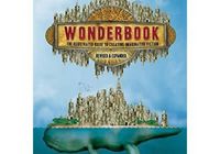 Produktbild: Wonderbook