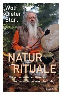Produktbild: Naturrituale