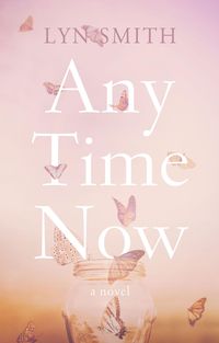 Produktbild: Any Time Now