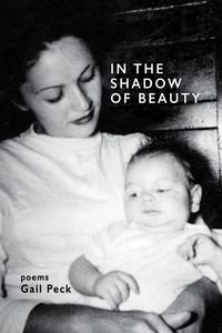 Produktbild: In the Shadow of Beauty