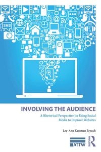 Produktbild: Involving the Audience