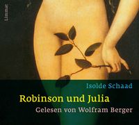 Produktbild: Robinson und Julia