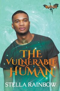 Produktbild: The Vulnerable Human