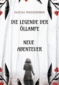Produktbild: Die Legende der &Ouml;llampe Neue Abenteuer