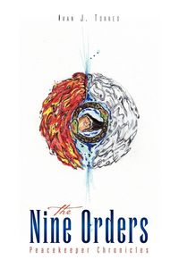 Produktbild: The Nine Orders