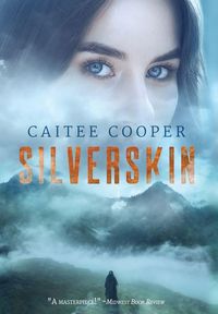 Produktbild: Silverskin