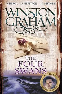 Produktbild: The Four Swans