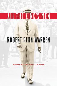 Produktbild: All The King's Men