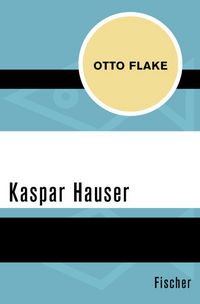 Produktbild: Kaspar Hauser