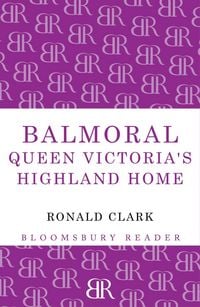 Produktbild: Balmoral