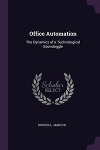 Produktbild: Office Automation
