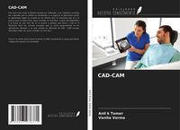 Produktbild: Cad-Cam