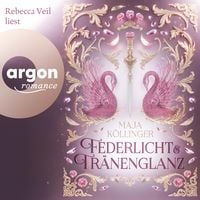 Produktbild: Federlicht & Tränenglanz