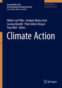 Produktbild: Climate Action
