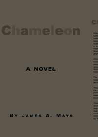 Produktbild: Mays, J: Chameleon