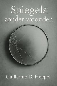 Produktbild: Spiegels zonder woorden
