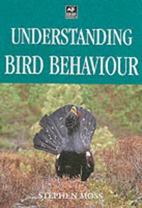 Produktbild: Birdwatcher's Guide
