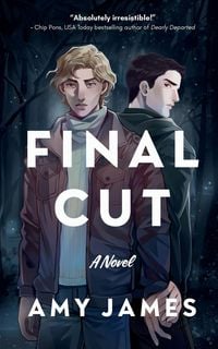 Produktbild: Final Cut