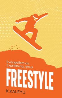Produktbild: Freestyle