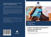 Produktbild: Inabel: Die Webereiindustrie in Ilocano inmitten der Globalisierung