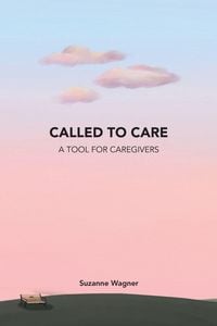 Produktbild: Called to Care