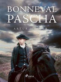 Produktbild: Bonneval Pascha