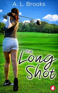 Produktbild: The Long Shot