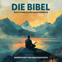 Produktbild: Das Evangelium nach Markus